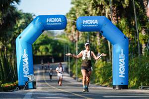 BIB: 
                            <button type="button" onclick="openModal(22572446)" class="btn btn-primary btn-sm float-right btn-popup" data-toggle="modal" data-target=".modal-high-quality">
                        <i class="fas fa-shopping-cart"></i> Add to Cart
                    </button>
                                            <button type="button" onclick="isThisMe(22572446, true)" class="btn btn-success btn-sm float-right btn-popup btn-isme hidden" data-toggle="tooltip" data-placement="bottom" title="นี่คือรูปของคุณใช่ไหม คลิกที่นี่เพื่อเอาเข้าอัลบั้ม">
                        <i class="fas fa-plus"></i> Add to album
                    </button>
                    <button type="button" onclick="isThisMe(22572446, false)" class="btn btn-warning btn-sm float-right btn-popup btn-isnotme hidden">
                        <i class="fas fa-ban"></i> Remove from album
                    </button>